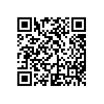 10119130-E0C-30DLF QRCode