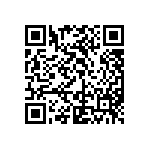 10119130-F0C-10DLF QRCode