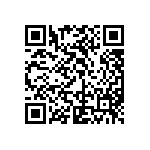 10119130-F0C-20DLF QRCode