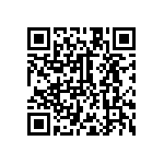 10119130-F0C-60DLF QRCode