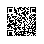 10119130-F0C-80DLF QRCode