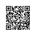 10119130-G0C-50DLF QRCode