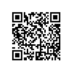 10119130-G0C-80DLF QRCode