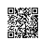 10119130-H0C-20DLF QRCode