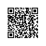 10119130-H0C-40DLF QRCode