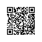 10119130-H0C-60DLF QRCode