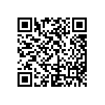 10119130-J0C-10DLF QRCode