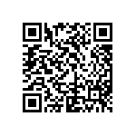 10119130-J0C-60DLF QRCode
