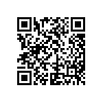 10119130-J0C-80DLF QRCode