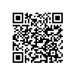 10119130-L0C-10DLF QRCode