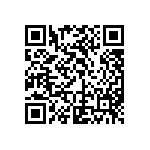 10119130-L0C-50DLF QRCode