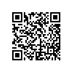 10119130-L0C-60DLF QRCode