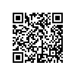 10119130-M0C-30DLF QRCode