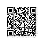 10119130-M0C-70DLF QRCode