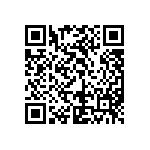 10119130-P0C-10DLF QRCode