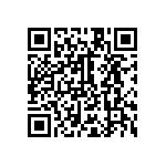 10119130-P0C-30DLF QRCode