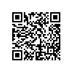 10119130-P0C-40DLF QRCode