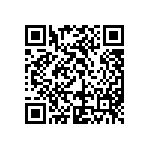 10119130-Q0C-10DLF QRCode