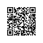 10119130-Q0C-20DLF QRCode