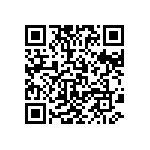10119130-Q0C-50DLF QRCode