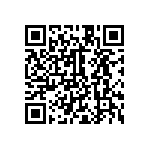 10119130-Q0C-60DLF QRCode