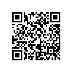 10119130-R0C-10DLF QRCode