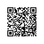 10119130-R0C-30DLF QRCode