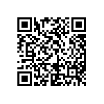 10119130-R0C-40DLF QRCode