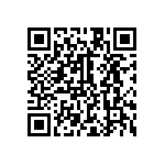 10119130-S0C-50DLF QRCode