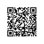 10119130-S0C-60DLF QRCode