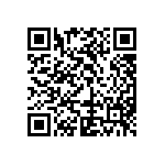 10119130-T0C-20DLF QRCode