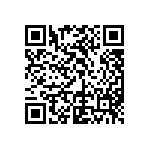 10119130-T0C-50DLF QRCode