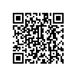 10119130-T0C-60DLF QRCode