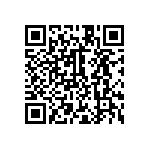 10119130-U0C-10DLF QRCode