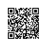 10119130-U0C-30DLF QRCode
