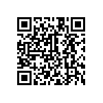 10119130-U0C-40DLF QRCode