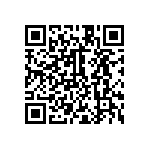 10119130-U0C-50DLF QRCode