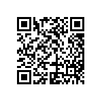 10119130-U0C-80DLF QRCode