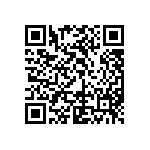 10119130-V0C-60DLF QRCode