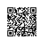 10119130-V0C-70DLF QRCode