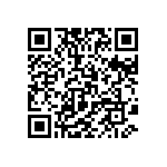 10119130-V0C-80DLF QRCode