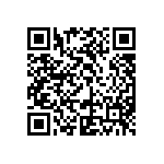 10119130-W0C-10DLF QRCode