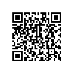 10119130-W0C-80DLF QRCode