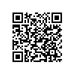 10119130-Y0C-10DLF QRCode