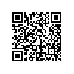 10119130-Y0C-70DLF QRCode