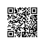 10119130-Y0C-80DLF QRCode