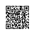 10119187-00J-40DLF QRCode