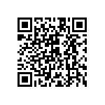 10119189-L0C-20DLF QRCode