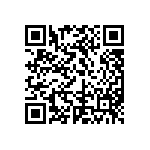 10119191-J0E-20DLF QRCode