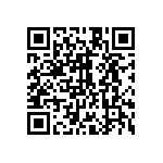 10119191-L0E-20DLF QRCode